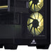 Actina 5901443413851 PC AMD Ryzen™ 7 7800X3D 32 GB
