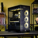 Actina 5901443413851 PC AMD Ryzen™ 7 7800X3D 32 GB