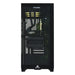 Actina 5901443413882 PC Intel® Core™ i7 i7-14700KF 32 GB
