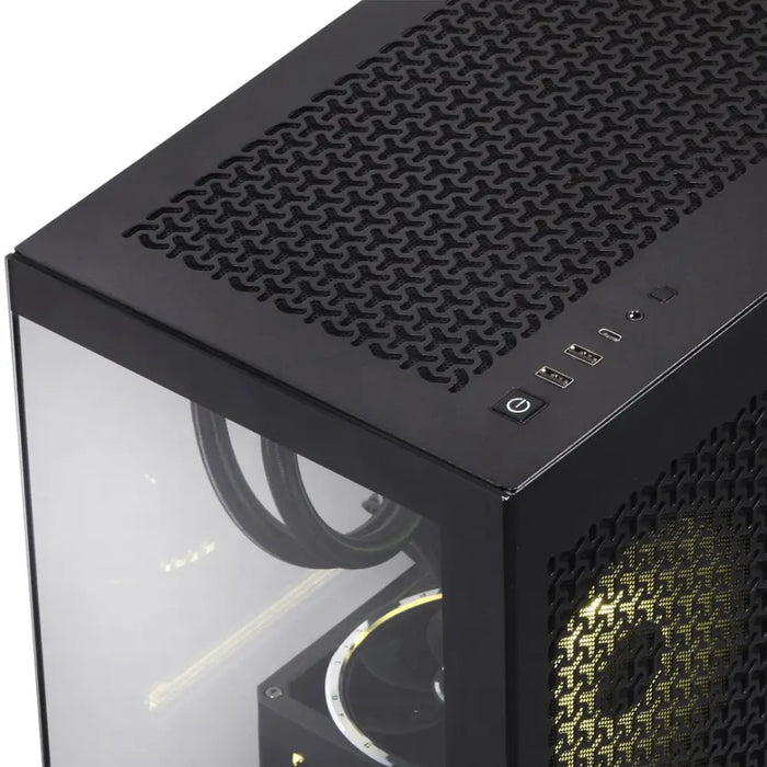 Actina 5901443413882 PC Intel® Core™ i7 i7-14700KF 32 GB