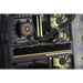 Actina 5901443413882 PC Intel® Core™ i7 i7-14700KF 32 GB