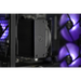 Actina 5901443414483 PC AMD Ryzen™ 5 7500F 32 GB DDR5-SDRAM