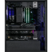 Actina 5901443414483 PC AMD Ryzen™ 5 7500F 32 GB DDR5-SDRAM