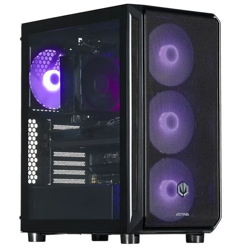 Actina 5901443414513 PC AMD Ryzen™ 7 7700X 32 GB DDR5-SDRAM