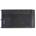 Actina 5901443414513 PC AMD Ryzen™ 7 7700X 32 GB DDR5-SDRAM