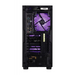 Actina 5901443414520 PC AMD Ryzen™ 9 7900 32 GB DDR5-SDRAM