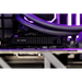 Actina 5901443414520 PC AMD Ryzen™ 9 7900 32 GB DDR5-SDRAM