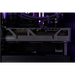 Actina 5901443414520 PC AMD Ryzen™ 9 7900 32 GB DDR5-SDRAM