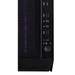 Actina 5901443414520 PC AMD Ryzen™ 9 7900 32 GB DDR5-SDRAM