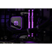 Actina 5901443414551 PC AMD Ryzen™ 7 9800X3D 32 GB