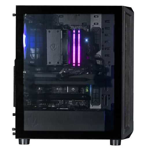 Actina 5901443414605 PC AMD Ryzen™ 7 7700 32 GB DDR5-SDRAM