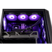 Actina 5901443414636 PC AMD Ryzen™ 7 9800X3D 32 GB