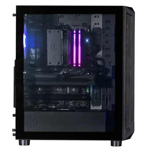 Actina 5901443414674 PC AMD Ryzen™ 7 7700 32 GB DDR5-SDRAM