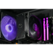 Actina 5901443414698 PC AMD Ryzen™ 5 7500F 32 GB DDR5-SDRAM