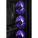 Actina 5901443414698 PC AMD Ryzen™ 5 7500F 32 GB DDR5-SDRAM