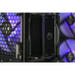 Actina 5901443414704 PC AMD Ryzen™ 7 8700F 32 GB DDR5-SDRAM