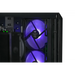 Actina 5901443414742 PC AMD Ryzen™ 5 7600X3D 32 GB