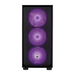 Actina 5901443414766 PC AMD Ryzen™ 7 7800X3D 32 GB
