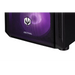 Actina 5901443414766 PC AMD Ryzen™ 7 7800X3D 32 GB
