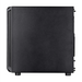 Actina 5901443415138 PC Intel® Core™ i7 i7-14700KF 32 GB