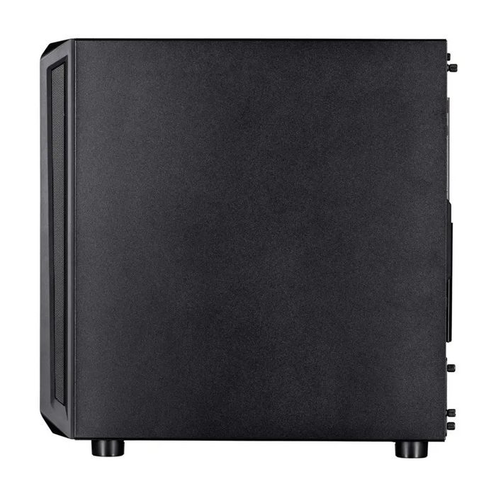 Actina 5901443415176 PC Intel® Core™ i5 i5-14600KF 32 GB