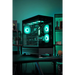 Actina 5901443416609 PC AMD Ryzen™ 7 9800X3D 32 GB