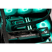 Actina 5901443416609 PC AMD Ryzen™ 7 9800X3D 32 GB