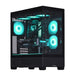Actina 5901443416609 PC AMD Ryzen™ 7 9800X3D 32 GB