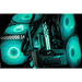 Actina 5901443416609 PC AMD Ryzen™ 7 9800X3D 32 GB