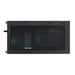 Actina 5901443416609 PC AMD Ryzen™ 7 9800X3D 32 GB