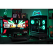 Actina 5901443416609 PC AMD Ryzen™ 7 9800X3D 32 GB
