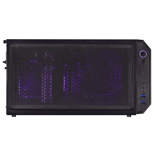 Actina 5901443421108 PC Intel® Core™ i5 i5-12400F 16 GB