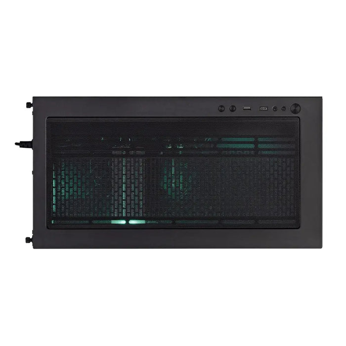 Actina 5901443421153 PC AMD Ryzen™ 7 7700 32 GB DDR5-SDRAM