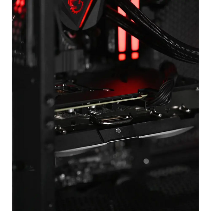 Actina 5901443421498 PC Intel Core Ultra 7 265KF 32 GB