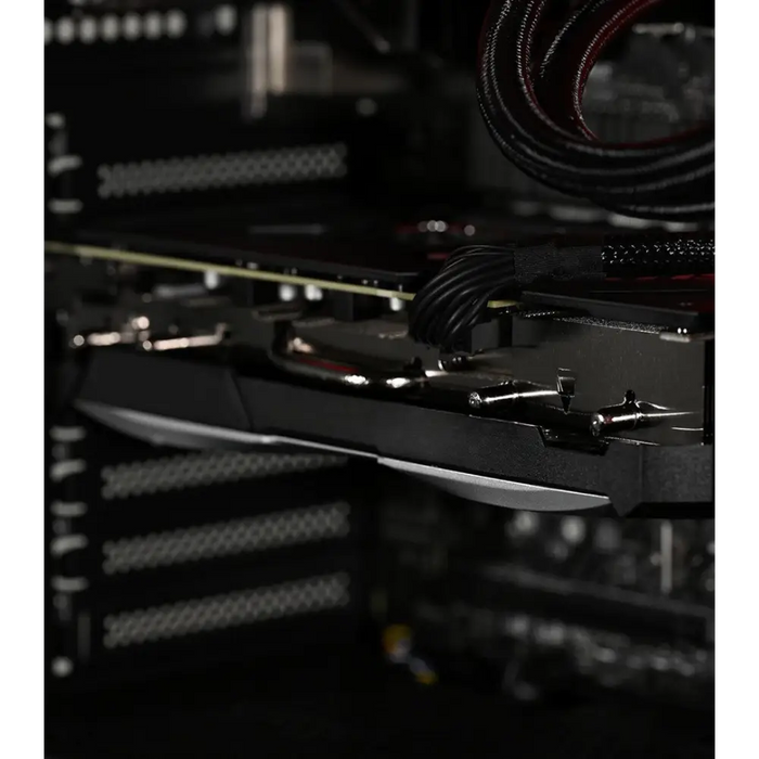 Actina 5901443421511 PC Intel Core Ultra 7 265KF 32 GB