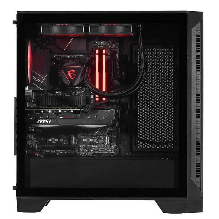 Actina 5901443421528 PC Intel Core Ultra 9 285 64 GB