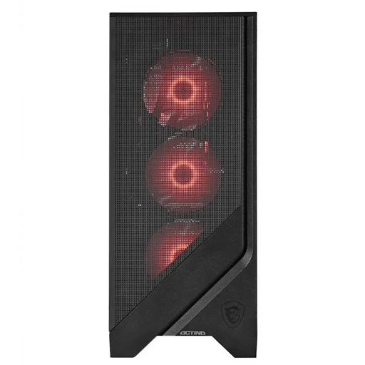 Actina 5901443421535 PC Intel Core Ultra 7 265KF 32 GB