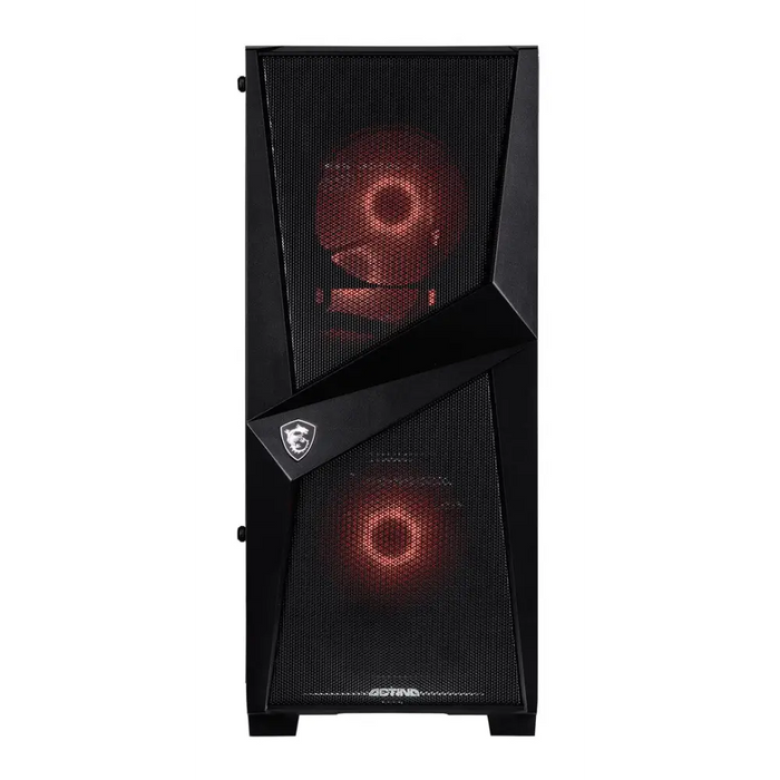 Actina 5901443421573 PC AMD Ryzen™ 5 7600X 32 GB DDR5-SDRAM