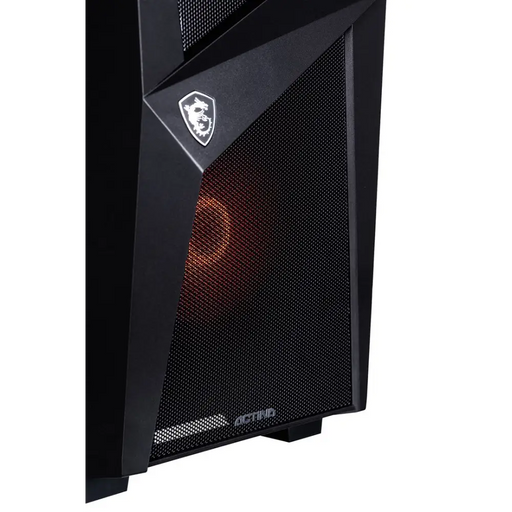 Actina 5901443421627 PC AMD Ryzen™ 5 7500F 32 GB DDR5-SDRAM