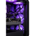 Actina 5901443426172 Персонален компютър AMD Ryzen™ 7 9700X