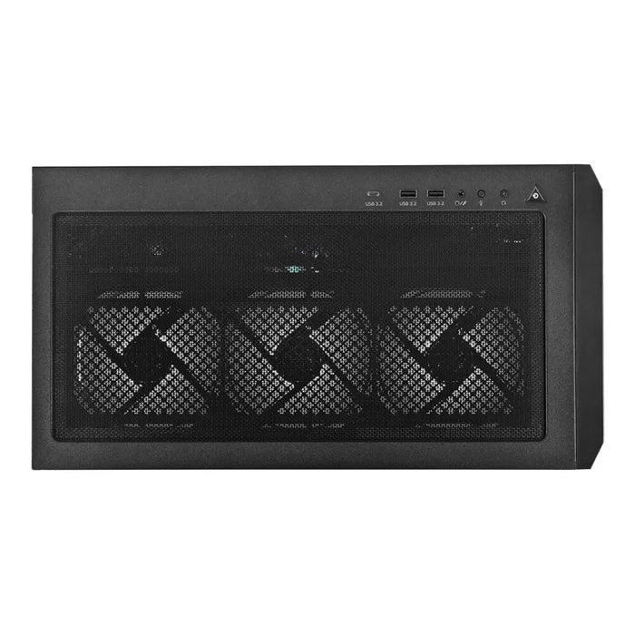 Actina 5901443428947 Компютър Intel Core Ultra 5 245K 32 GB