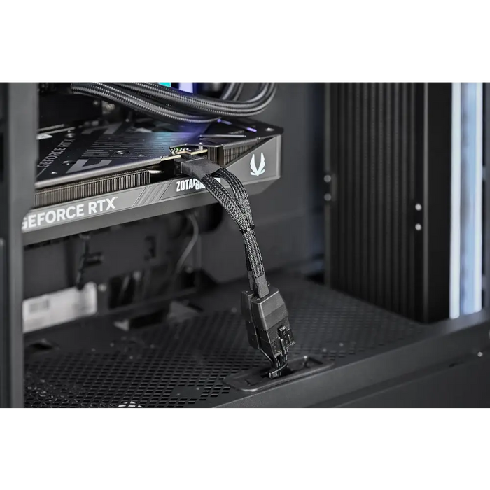 Actina 5901443428947 Компютър Intel Core Ultra 5 245K 32 GB