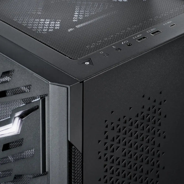 Actina 5901443428947 Компютър Intel Core Ultra 5 245K 32 GB