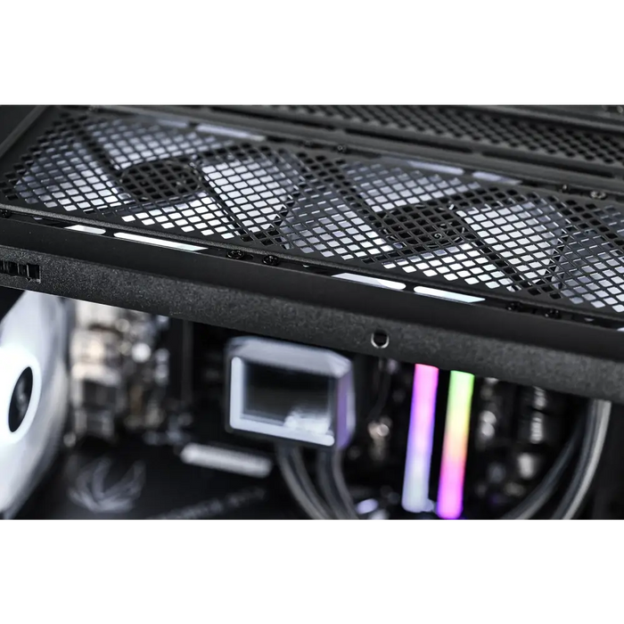 Actina 5901443428947 Компютър Intel Core Ultra 5 245K 32 GB