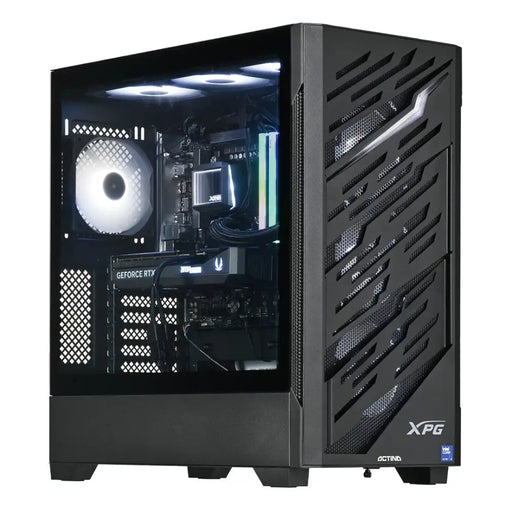 Actina 5901443428947 Компютър Intel Core Ultra 5 245K 32 GB