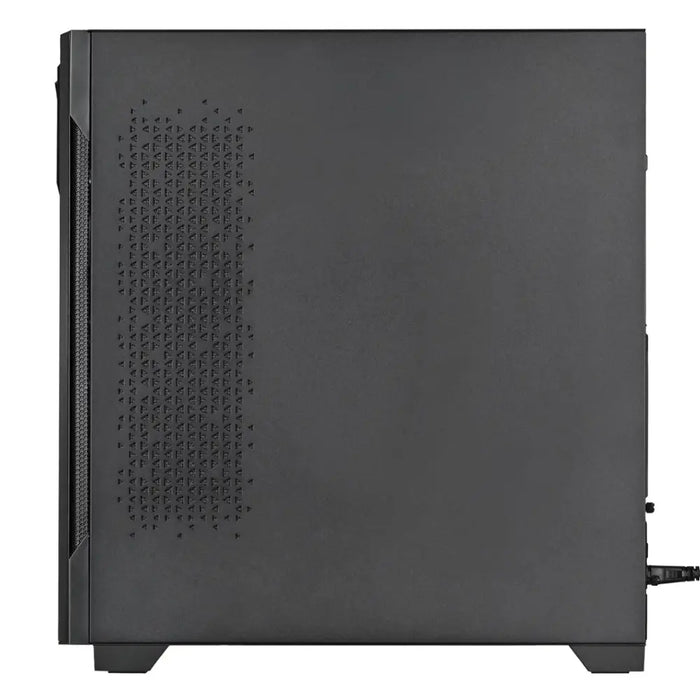 Actina 5901443428947 Компютър Intel Core Ultra 5 245K 32 GB