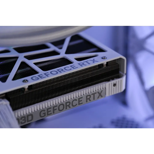 Actina 5901443428954 PC Intel Core Ultra 7 265KF 32 GB