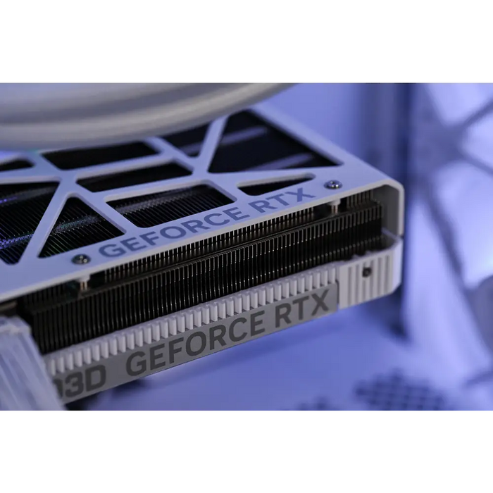 Actina 5901443428954 PC Intel Core Ultra 7 265KF 32 GB