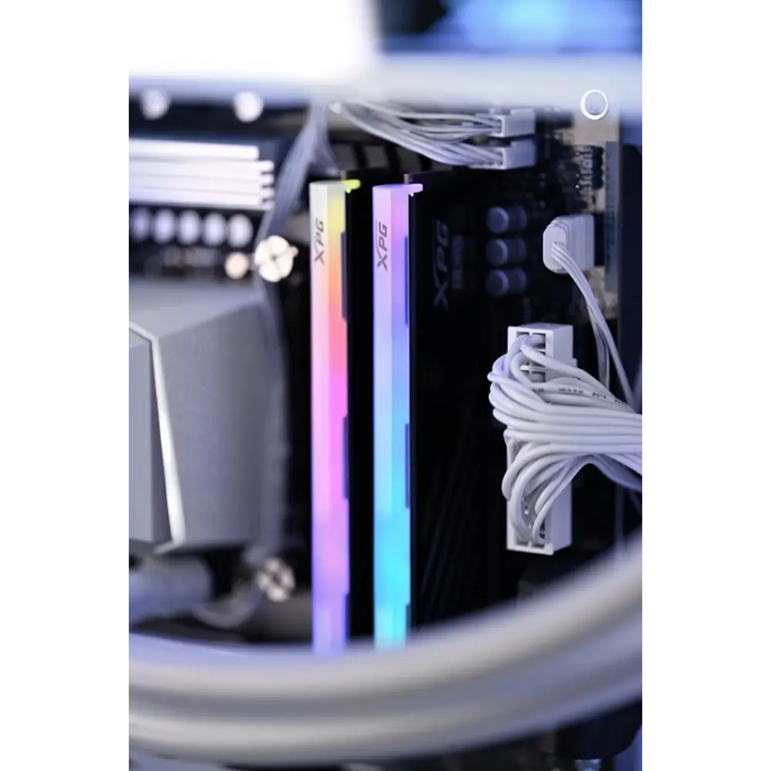 Actina 5901443428954 PC Intel Core Ultra 7 265KF 32 GB