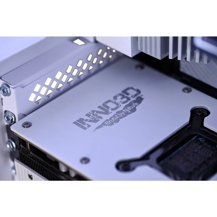 Actina 5901443428954 PC Intel Core Ultra 7 265KF 32 GB